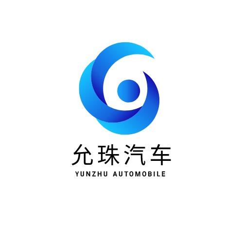 阿谭很懂车(努力版)