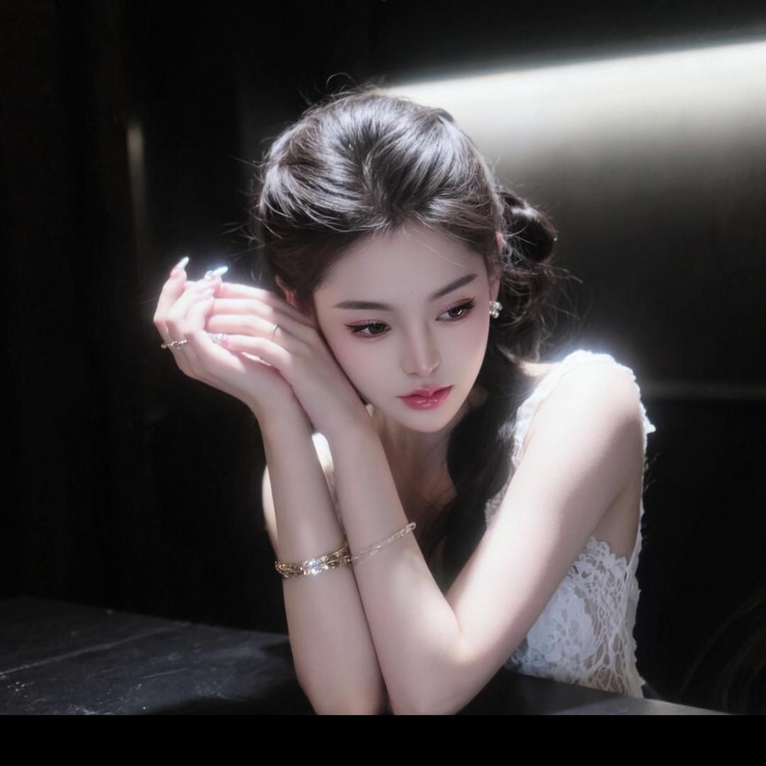 百变小张🪄