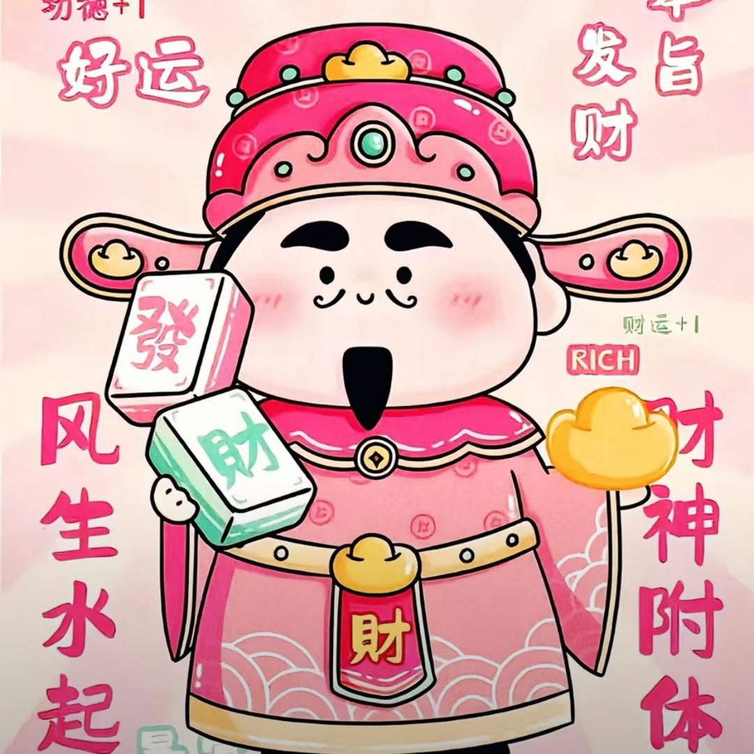文进珠宝首饰回收