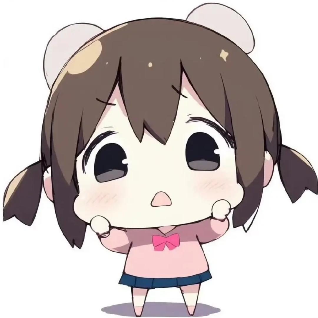 0521