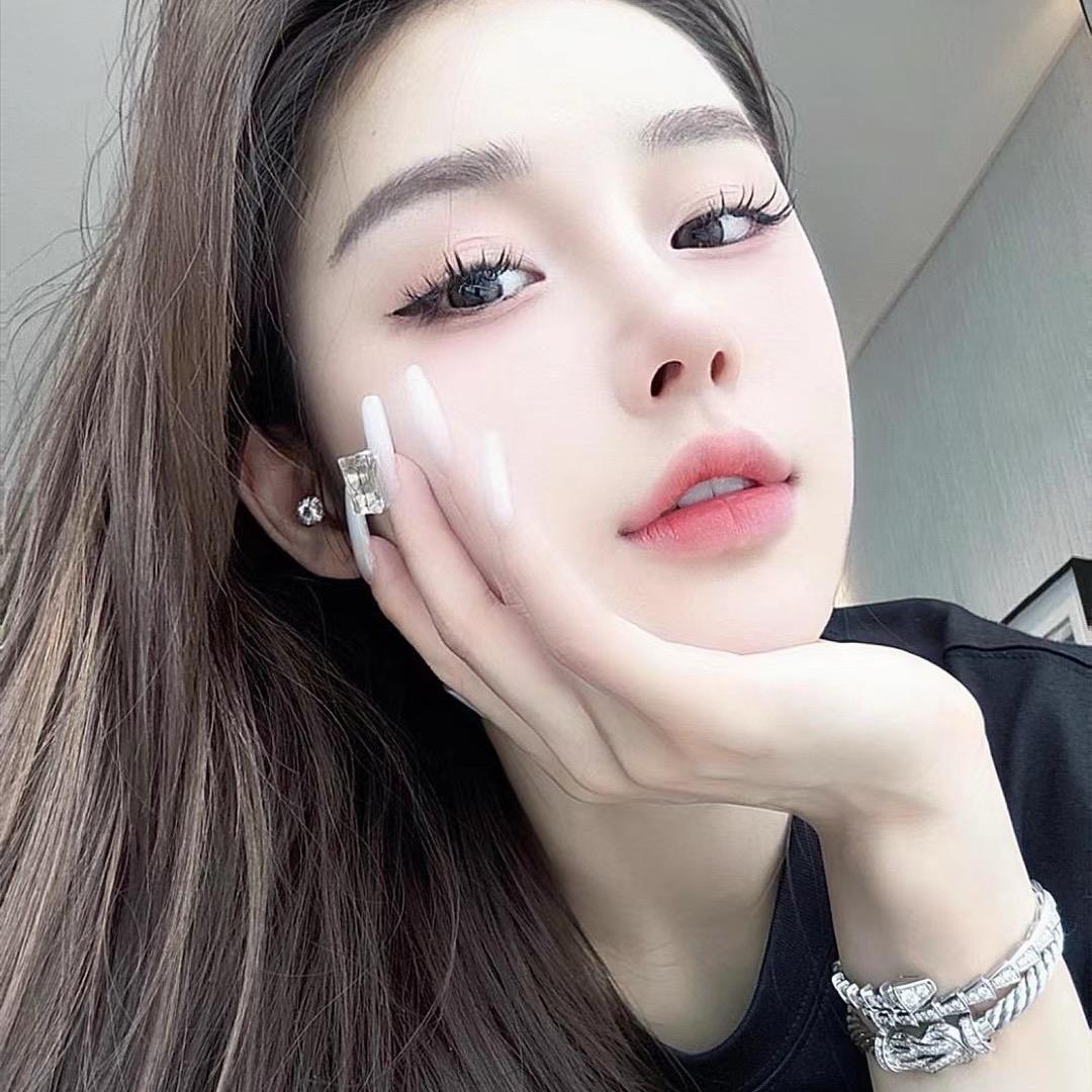 萱宝³¹⁹⁹ 💌