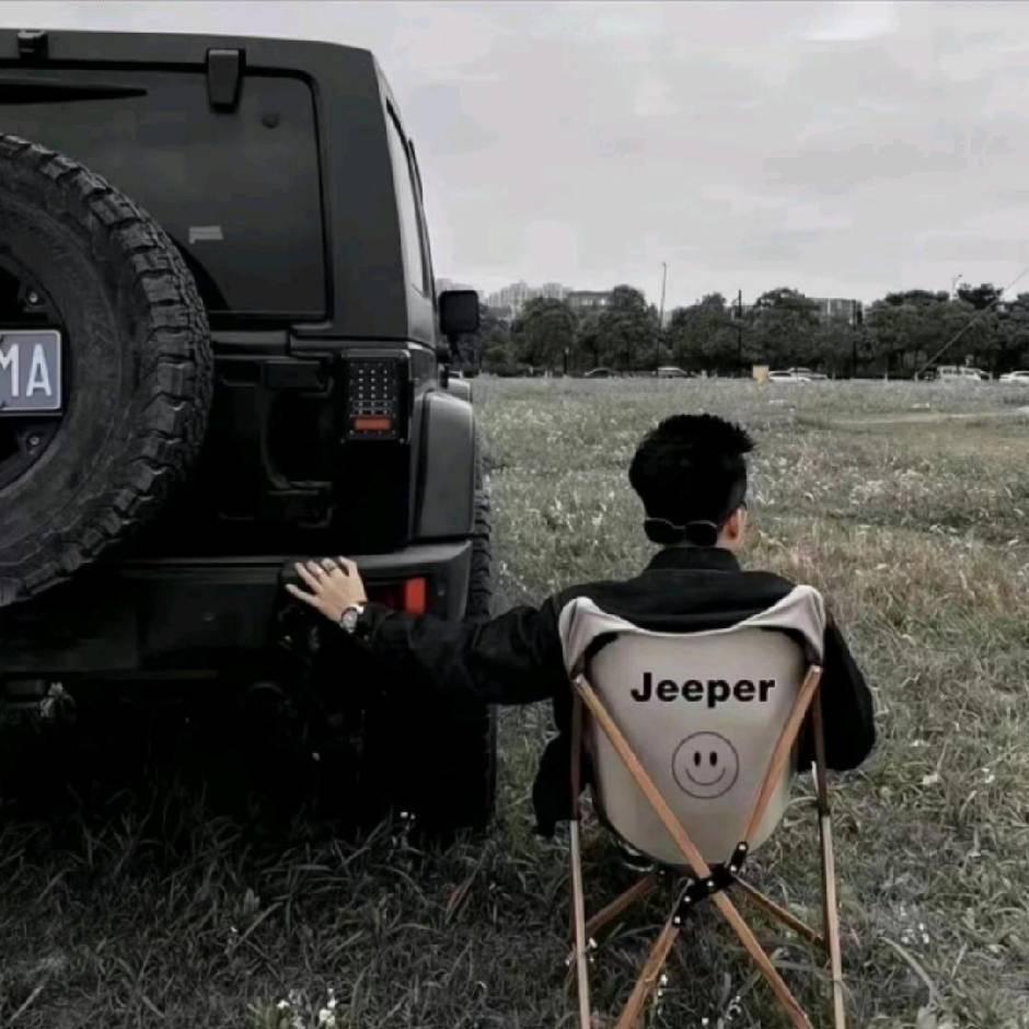 .Rᴇ.