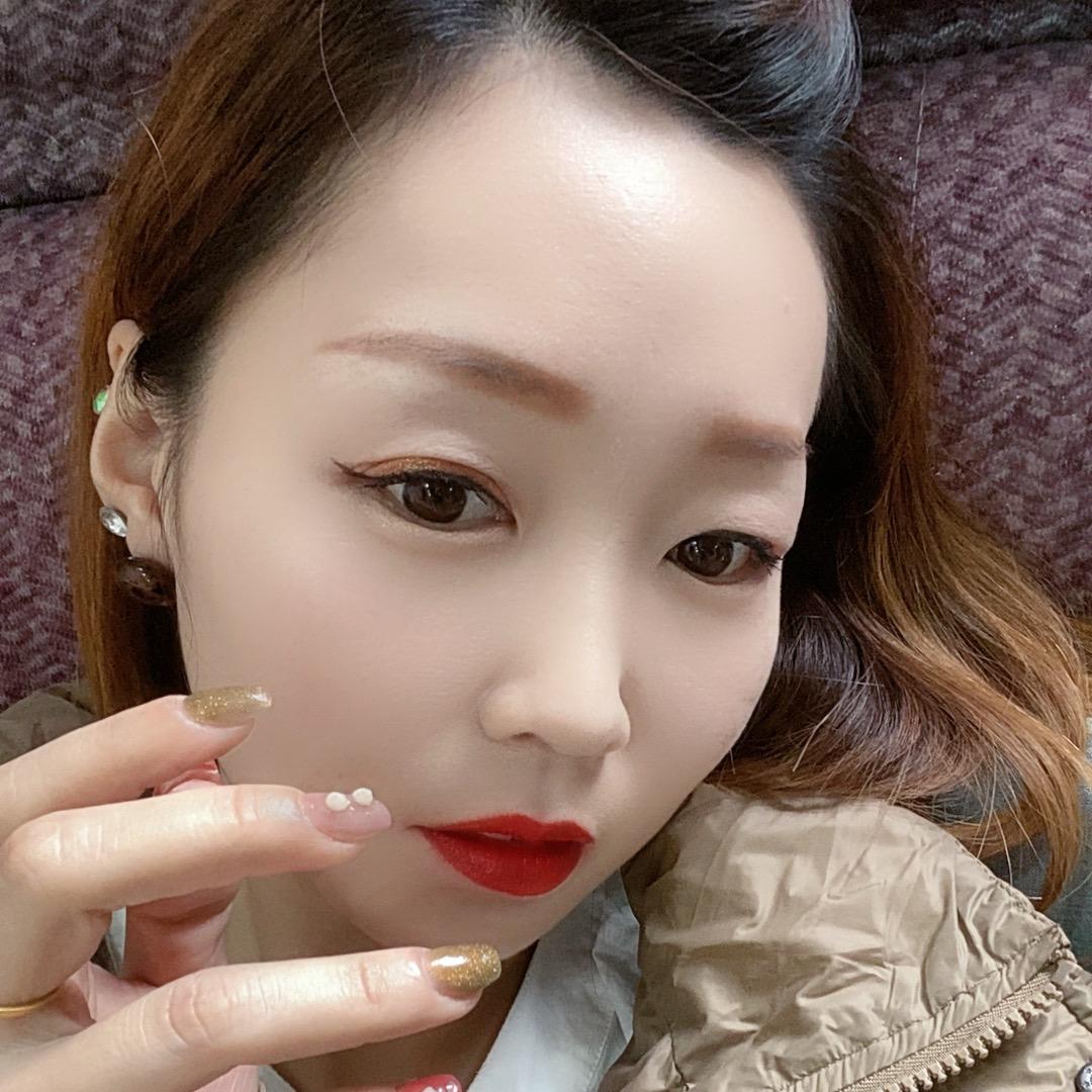 『指尖↑阳光°C』