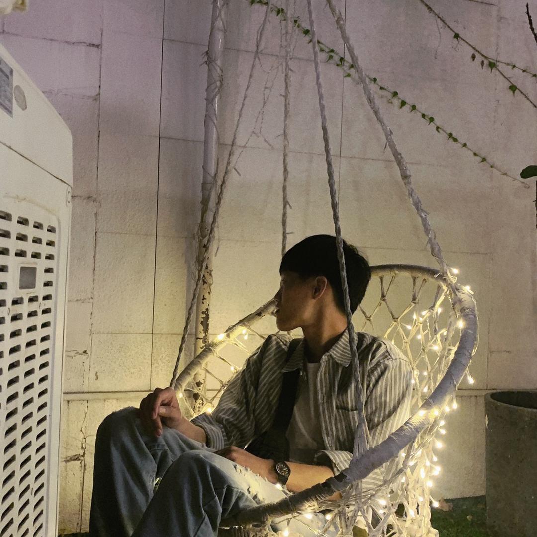 福州启祥程汽车