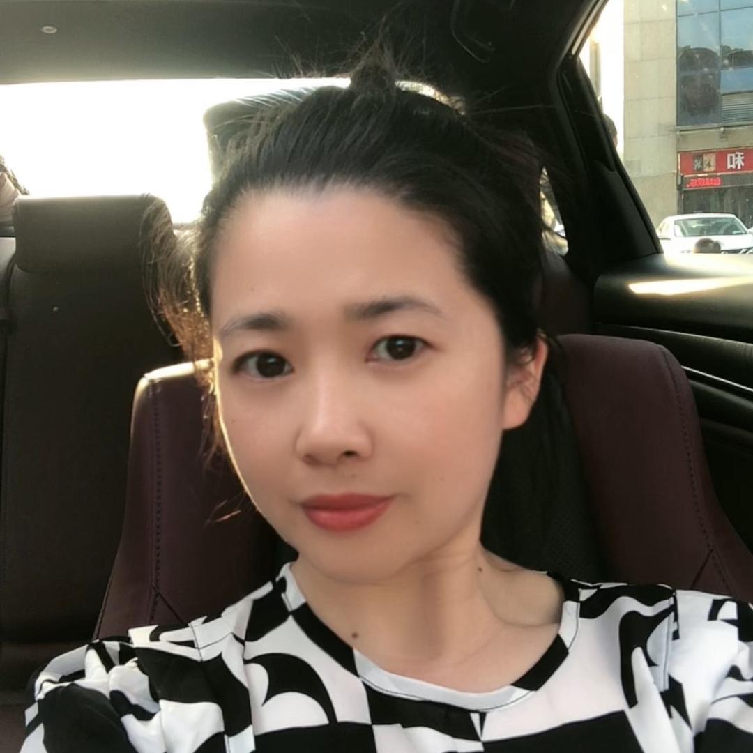 伊蒂珊