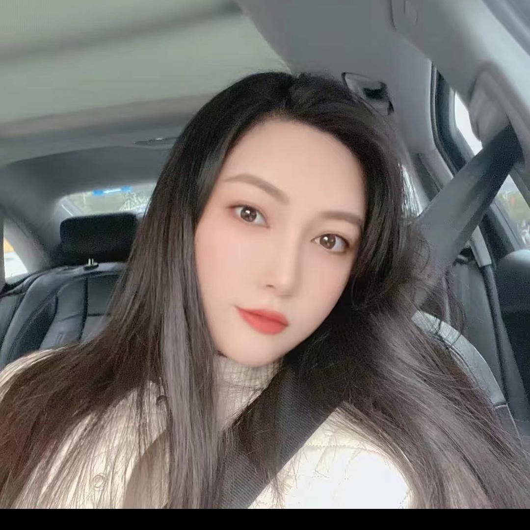 嬛嬛💕