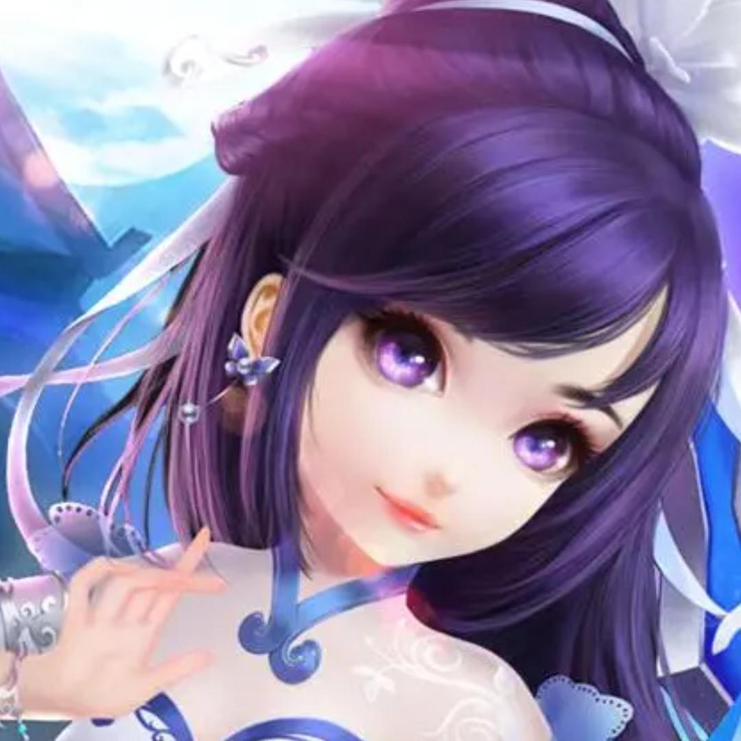 仙侠手游推荐Vip