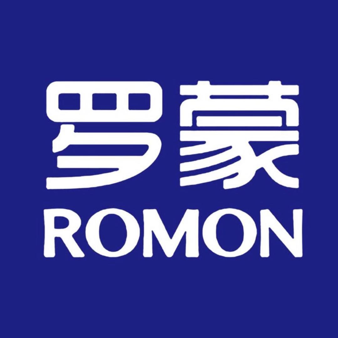 罗蒙休闲西裤店