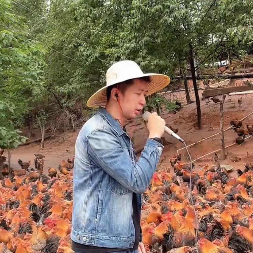 清农优选粤嘉乐