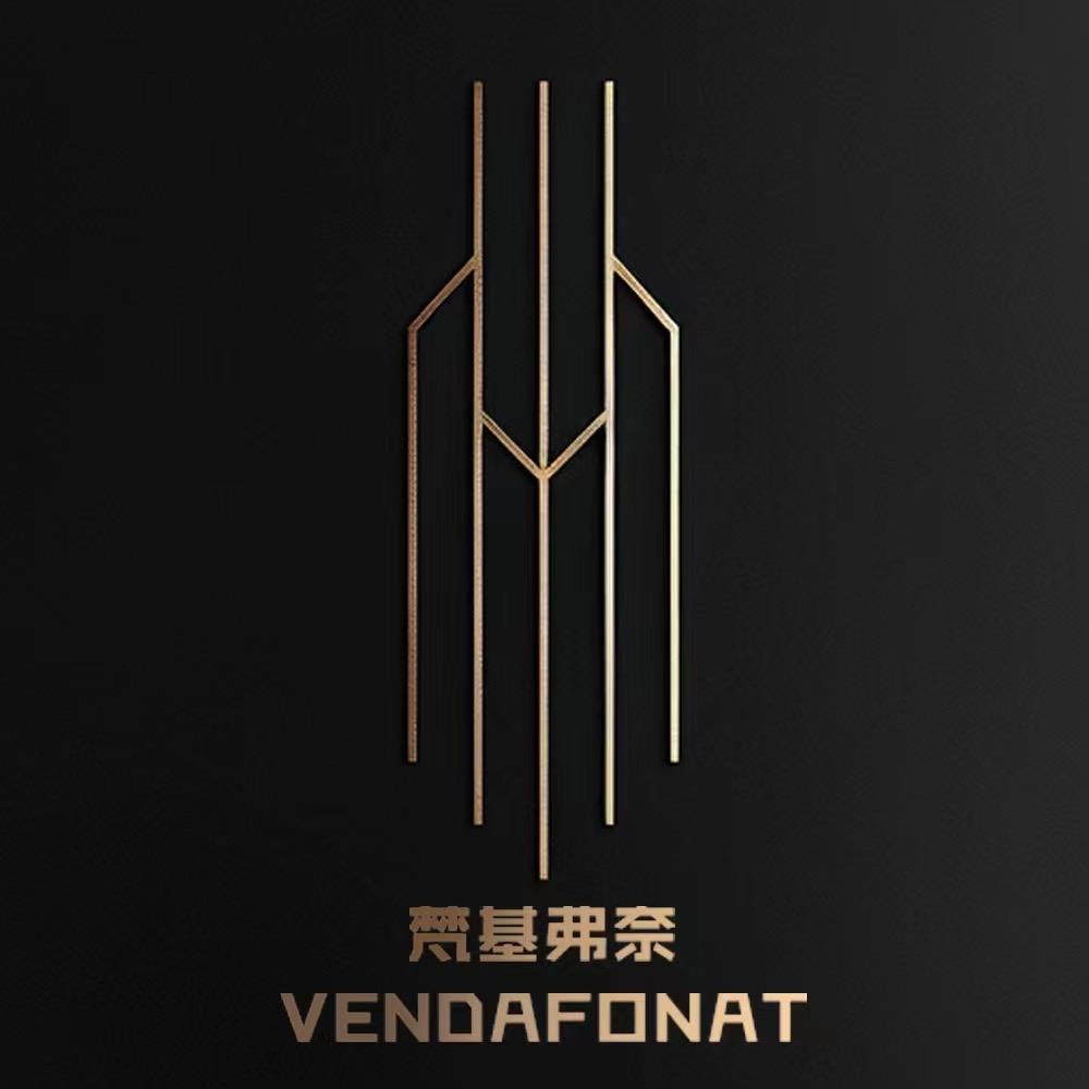 VENDAFONAT梵基弗奈男装旗舰店