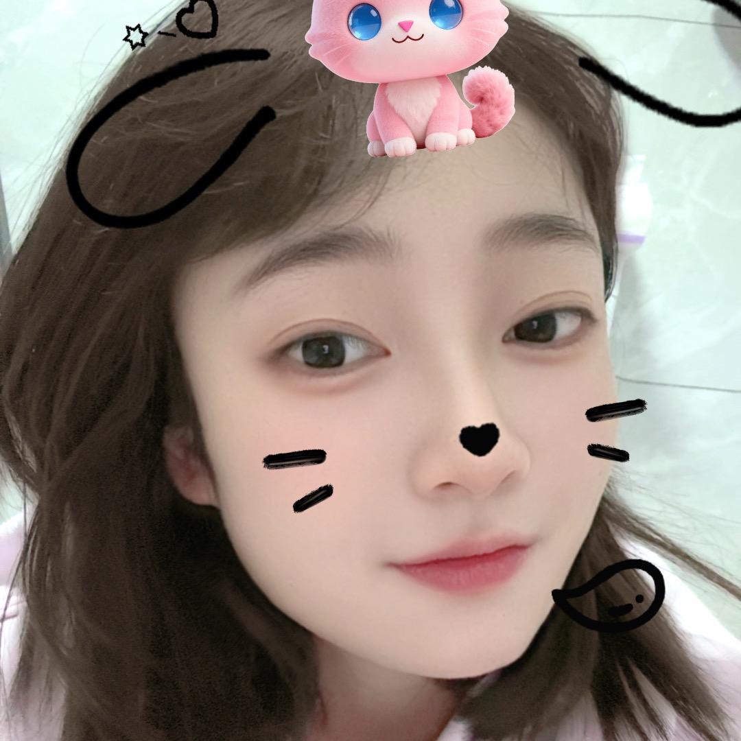 故事的小黄花🎈🎈