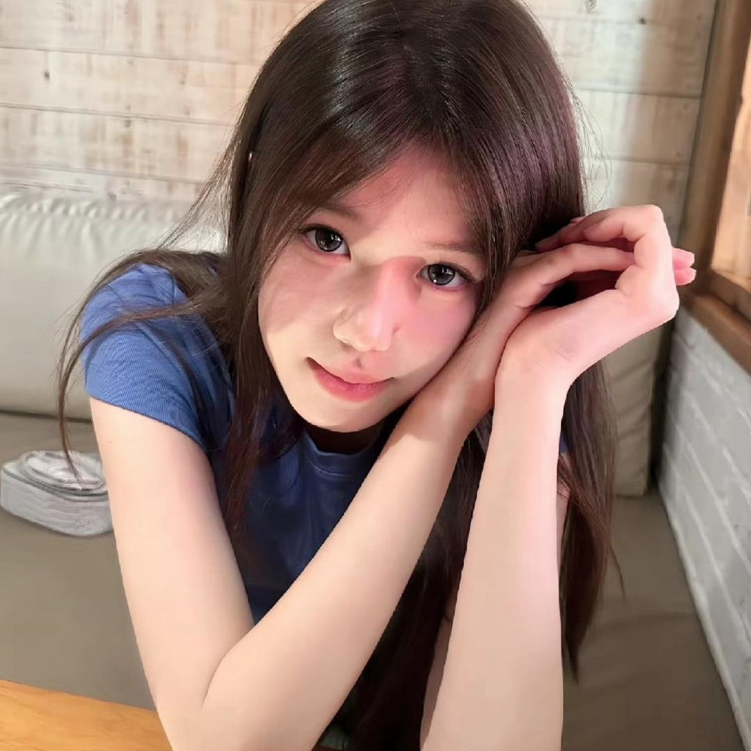 小乖ღ³.
