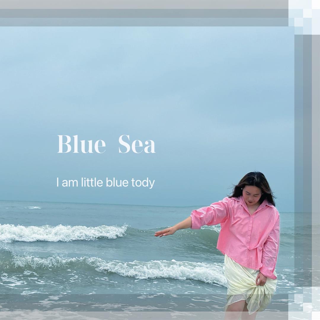 ʜᴀᴘᴘʏ̆̈ 萍儿～ 🐾