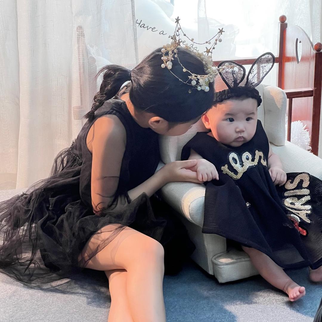 扎个小丸子🎀 ᩚ