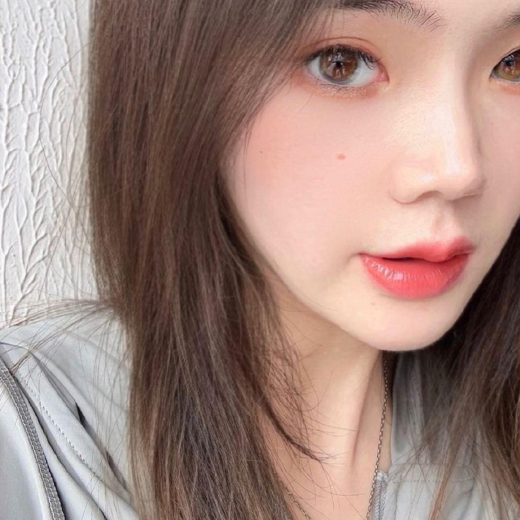 牛油乳