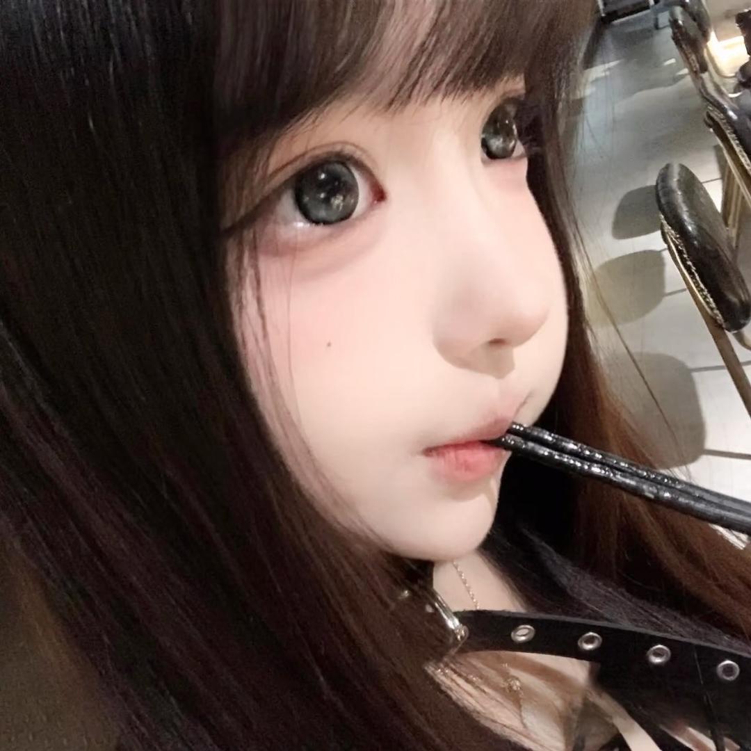 xxxh^