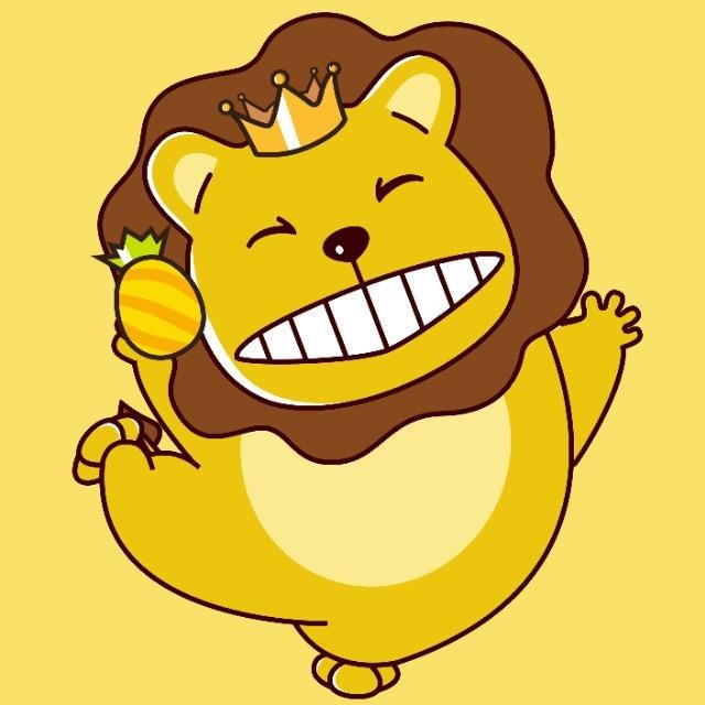 悲喜.