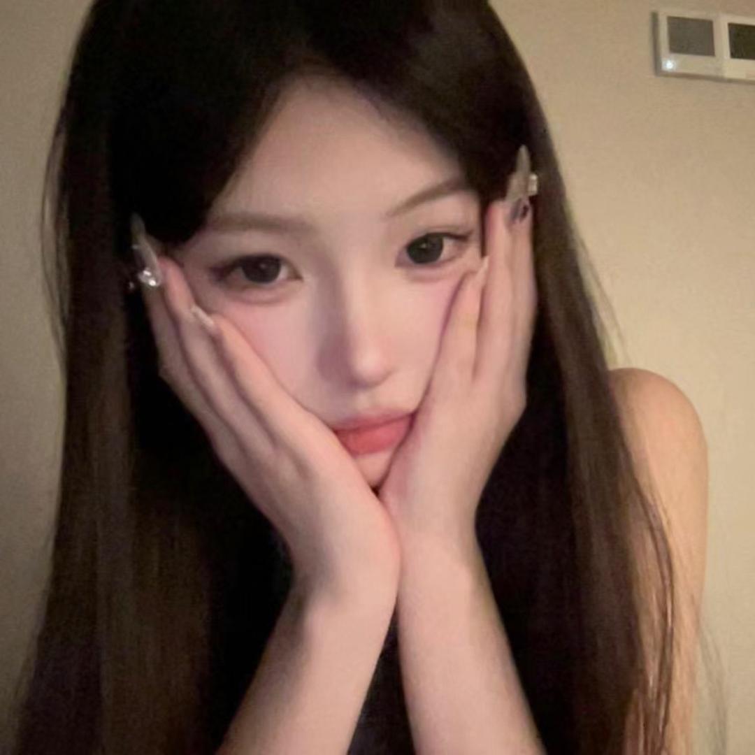 十三加七