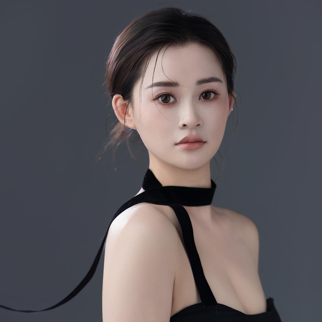 源肤社-梦辰