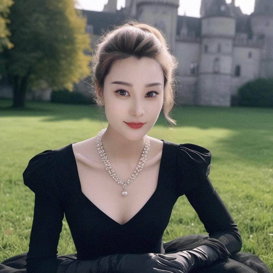 🎀彤彤🎀好物在橱窗