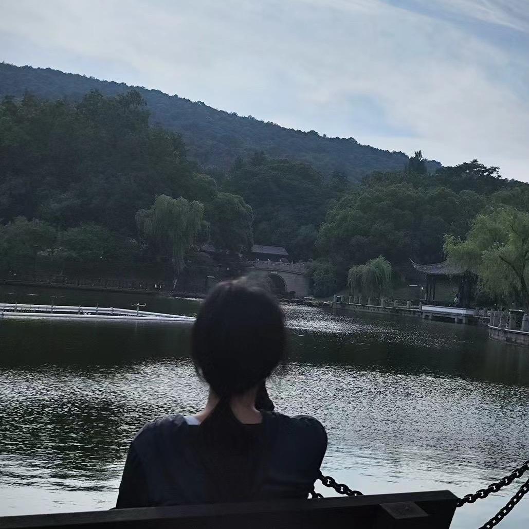 䋻子