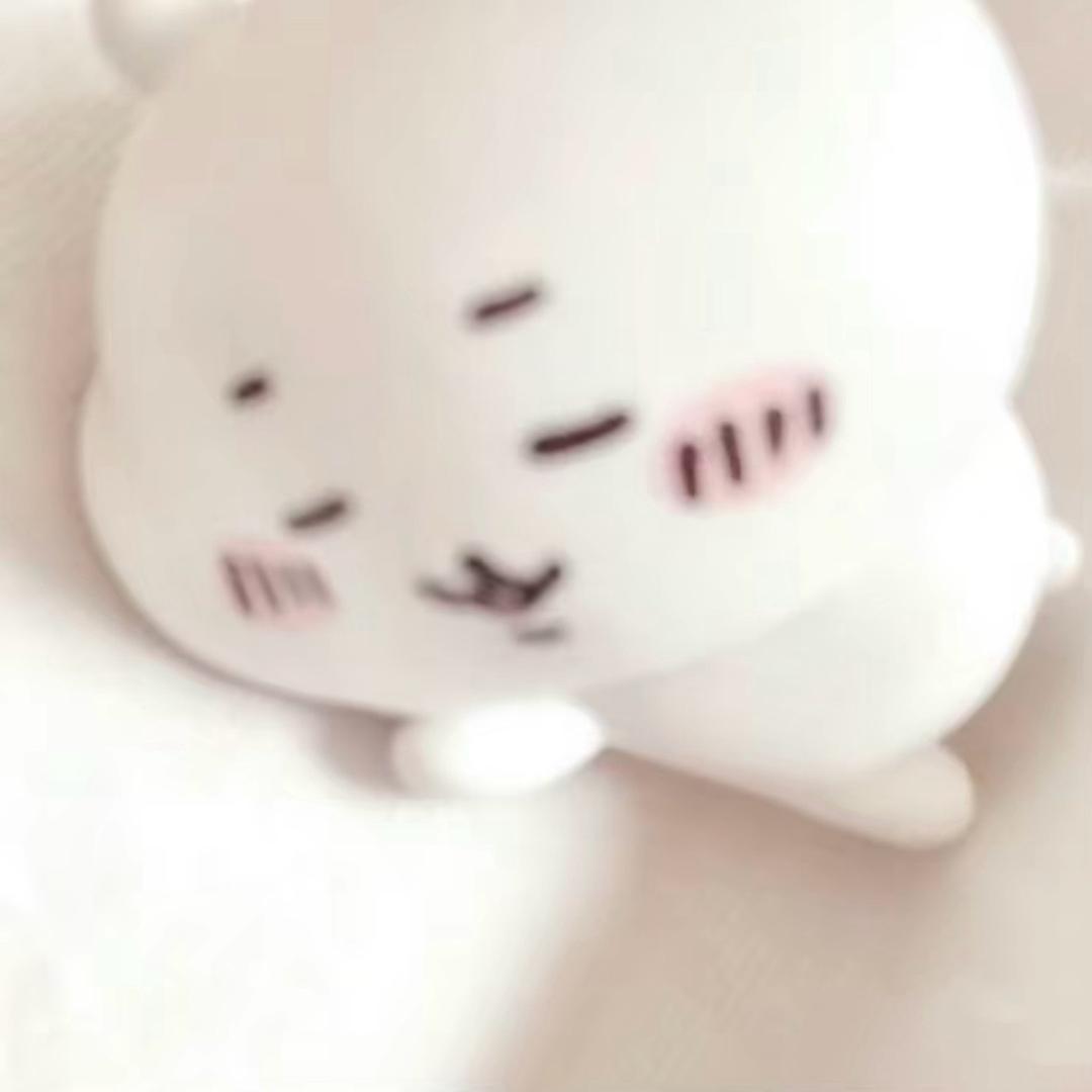 Yangchunyeong