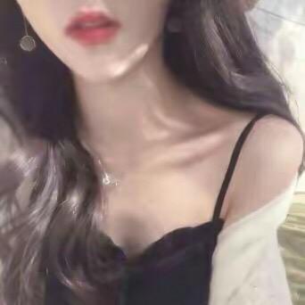 奈奈生