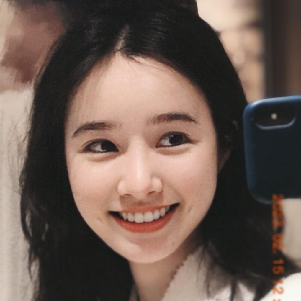 懒懒只吃辣