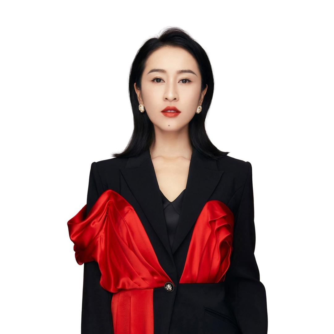 婉琴精选课堂