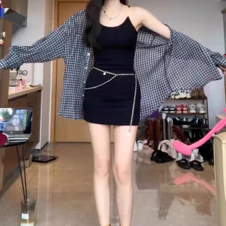 鸢鸢