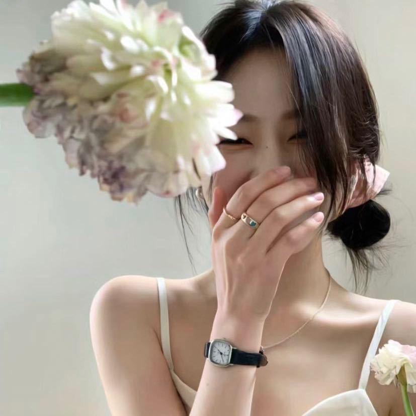 Suein-🌷