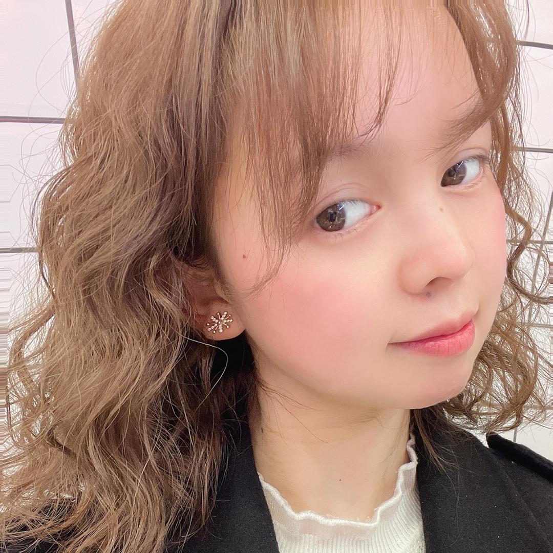 沉蒾&那修饰@镁