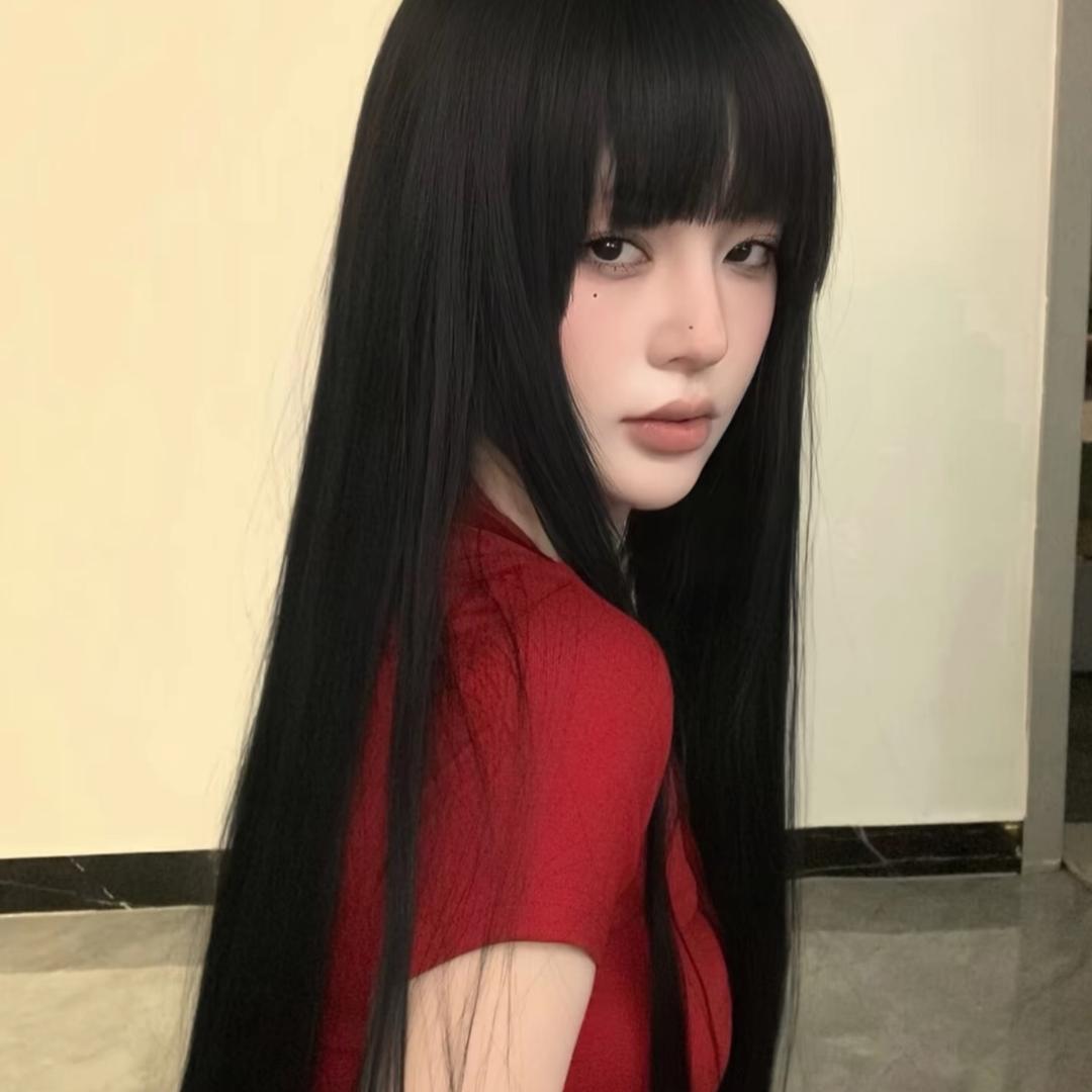 X.🦋
