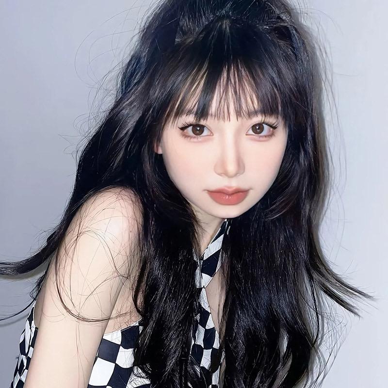 左左智能