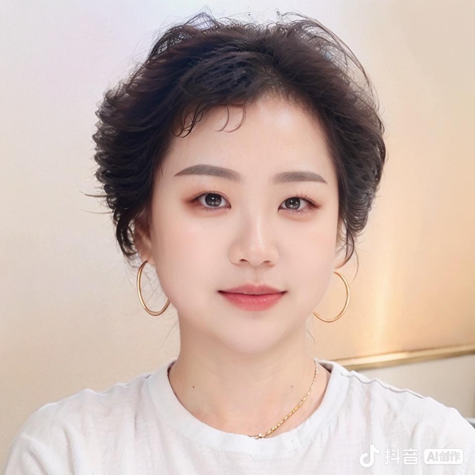 家纺