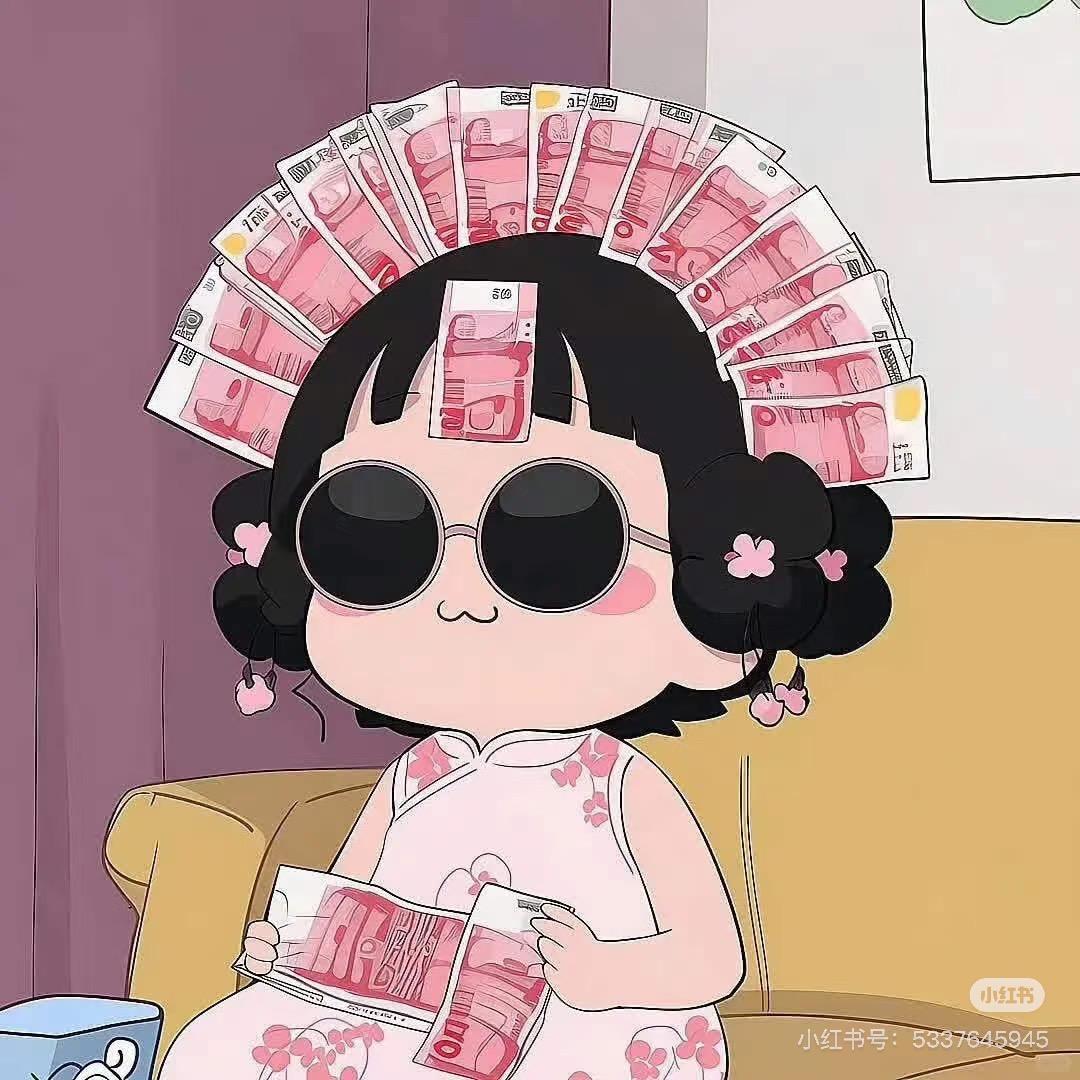 记录rose日常