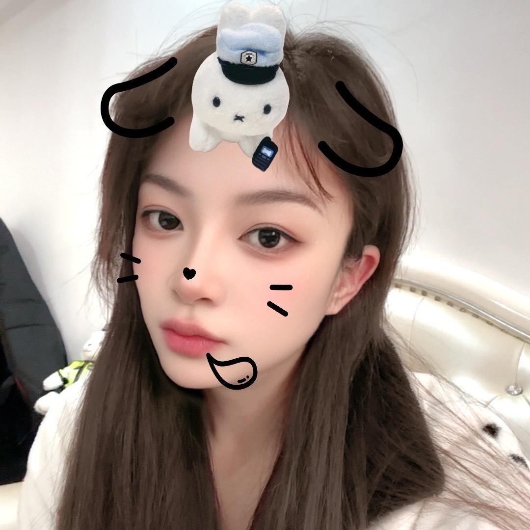 某某🤪