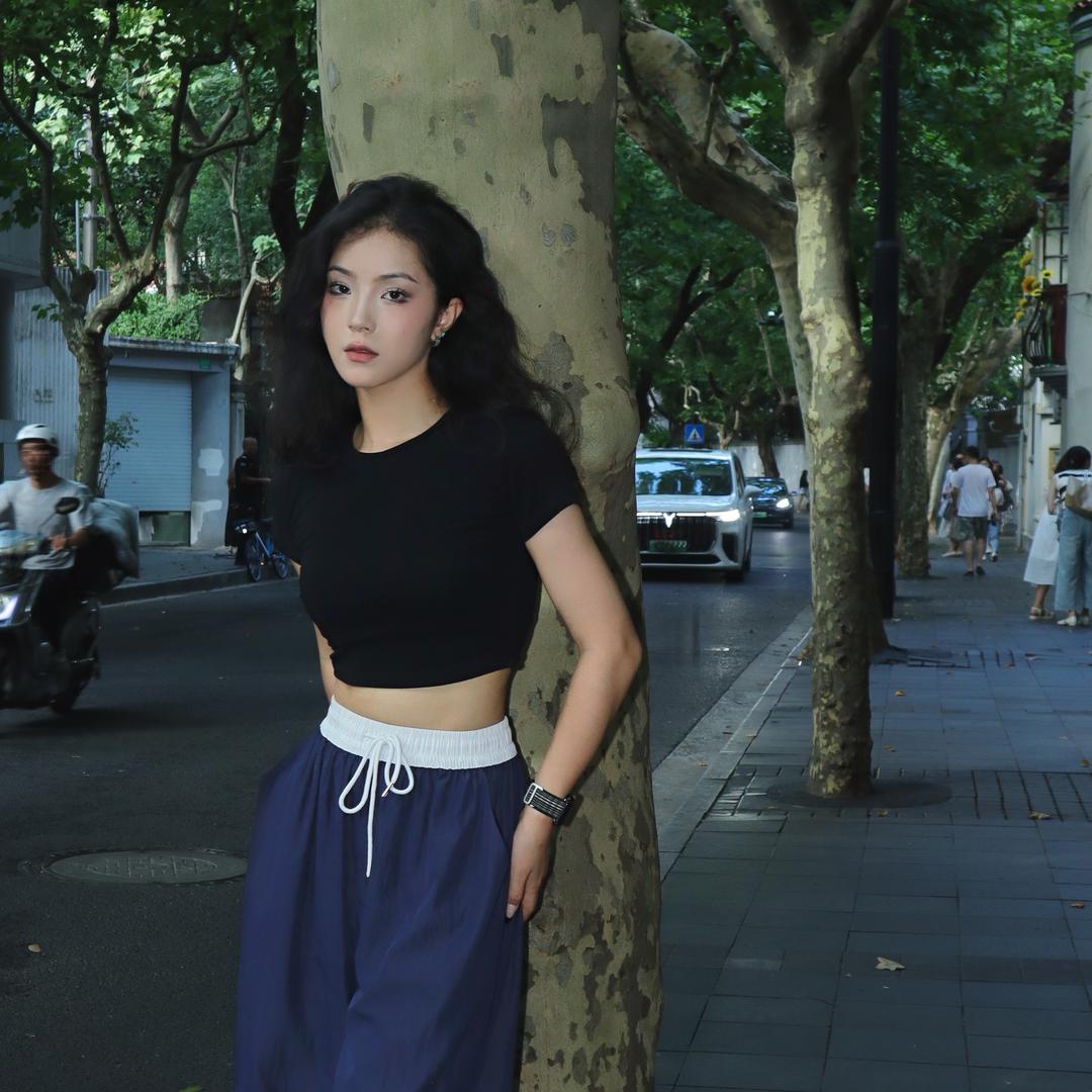 XuanYiYao