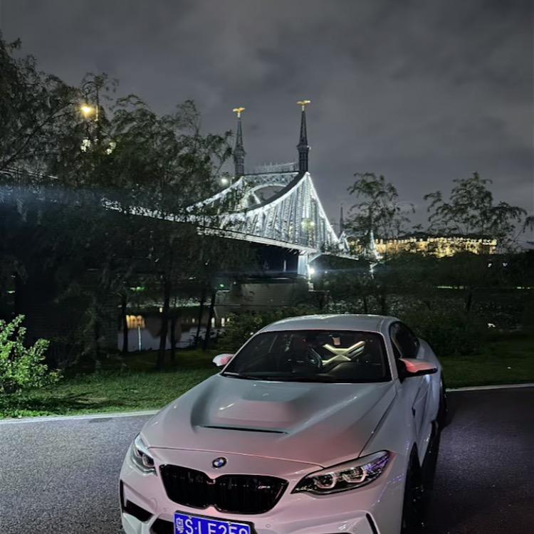 鹏程（蝴蝶号🦋直播带货）