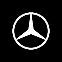 奔驰宜昌恒信巨星