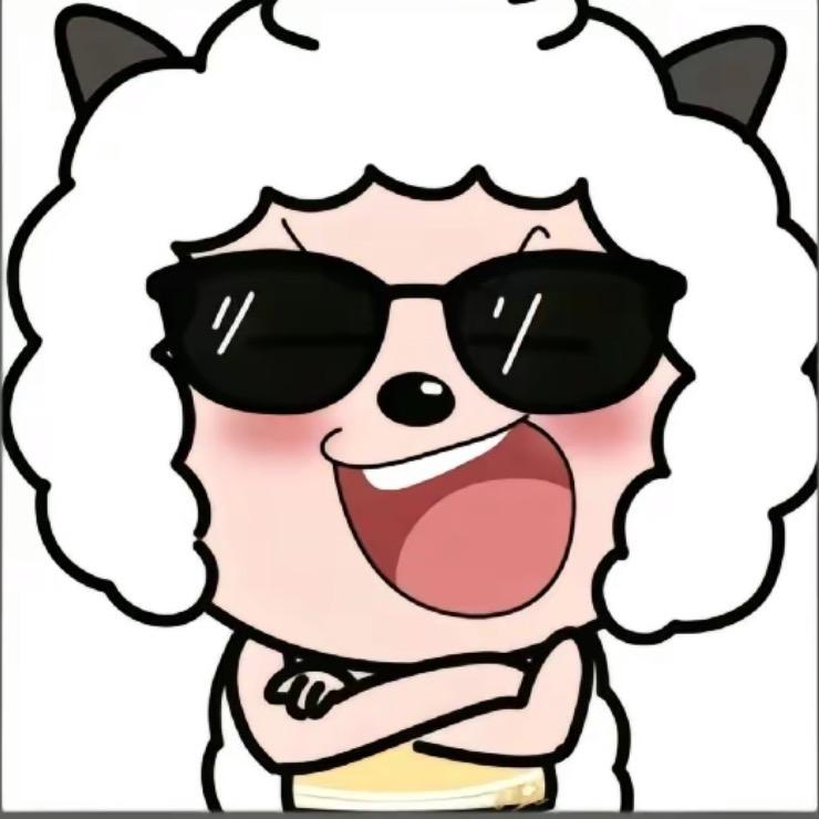 倦听乐