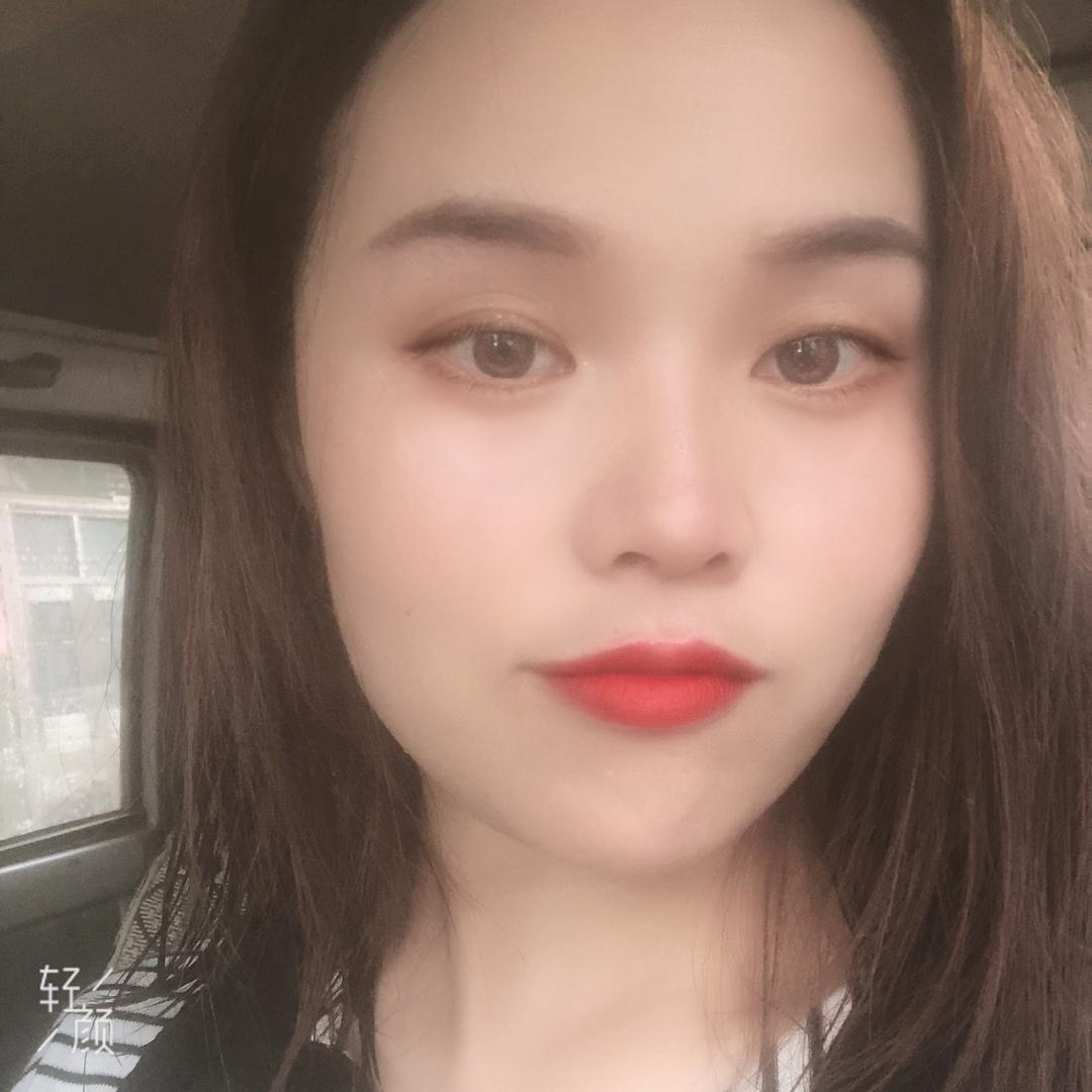 小奔奔很任性