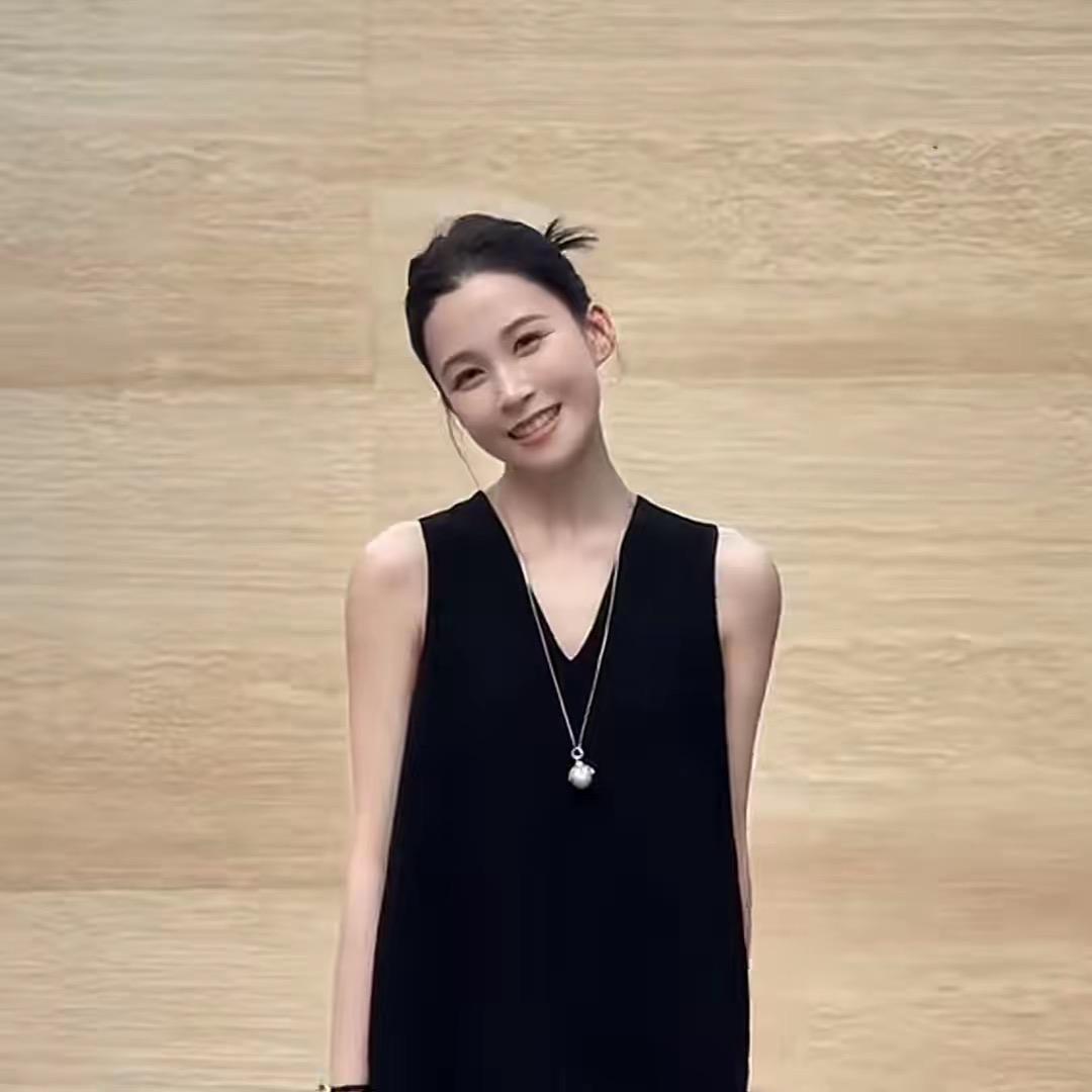 外贸家z.blues-爆品返场