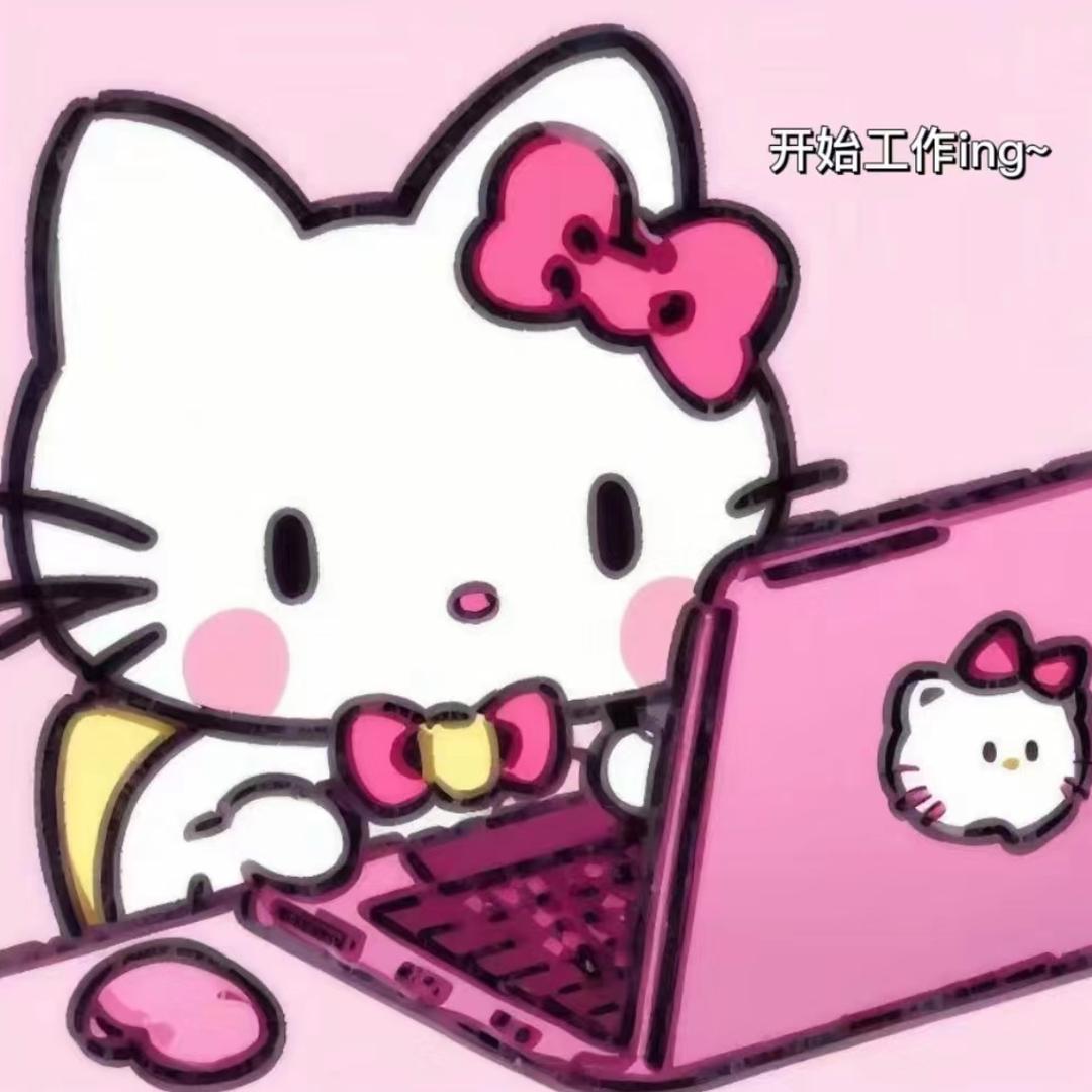 蓝海私域玲玲