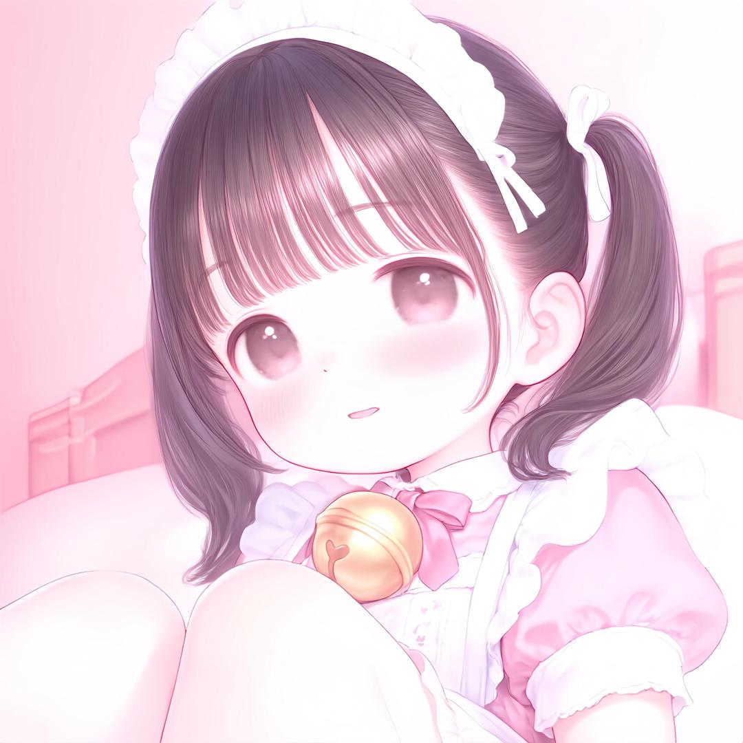 宝宝命🐾