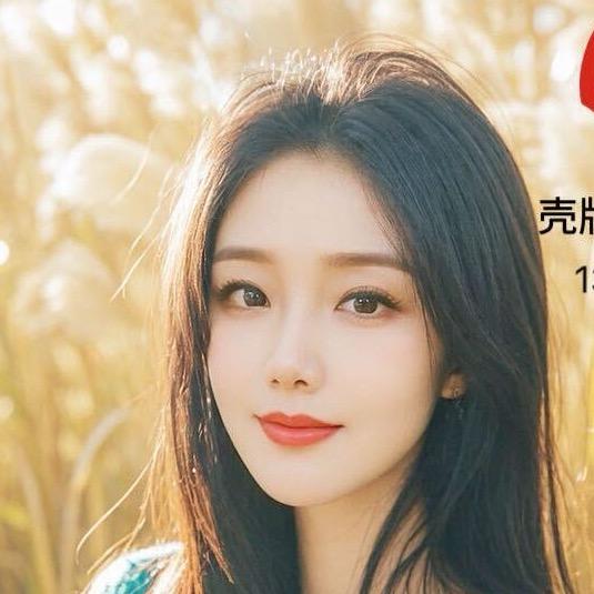 玖玖 （壳牌润滑油总经销）