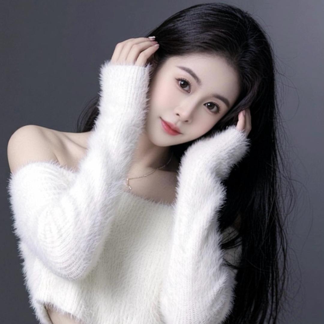 柠檬的心酸