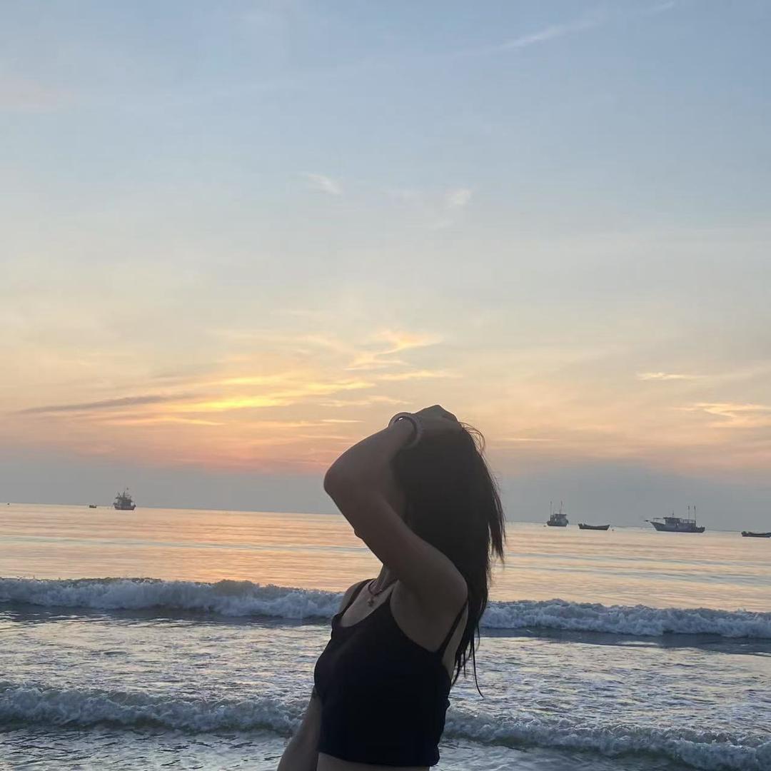 余味