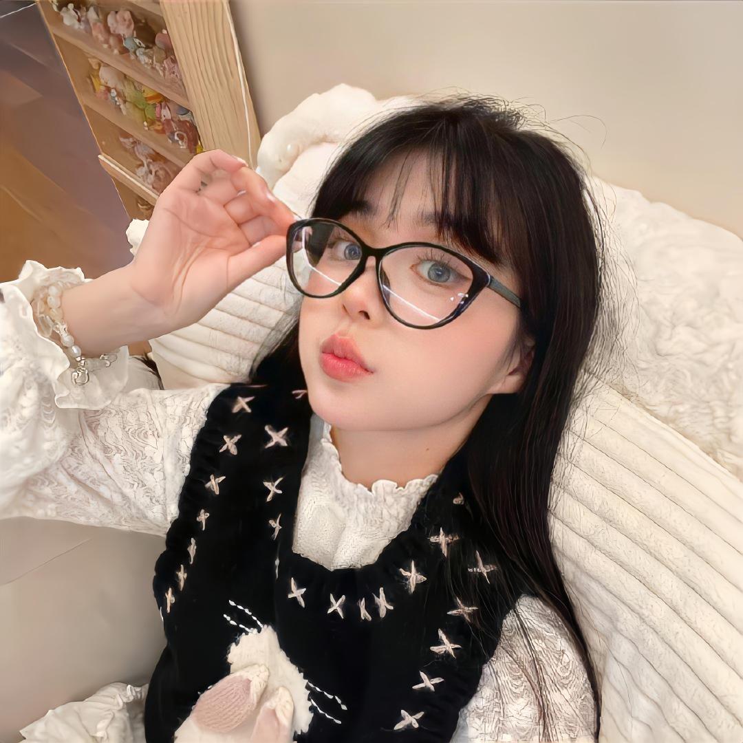 小啦不拉7