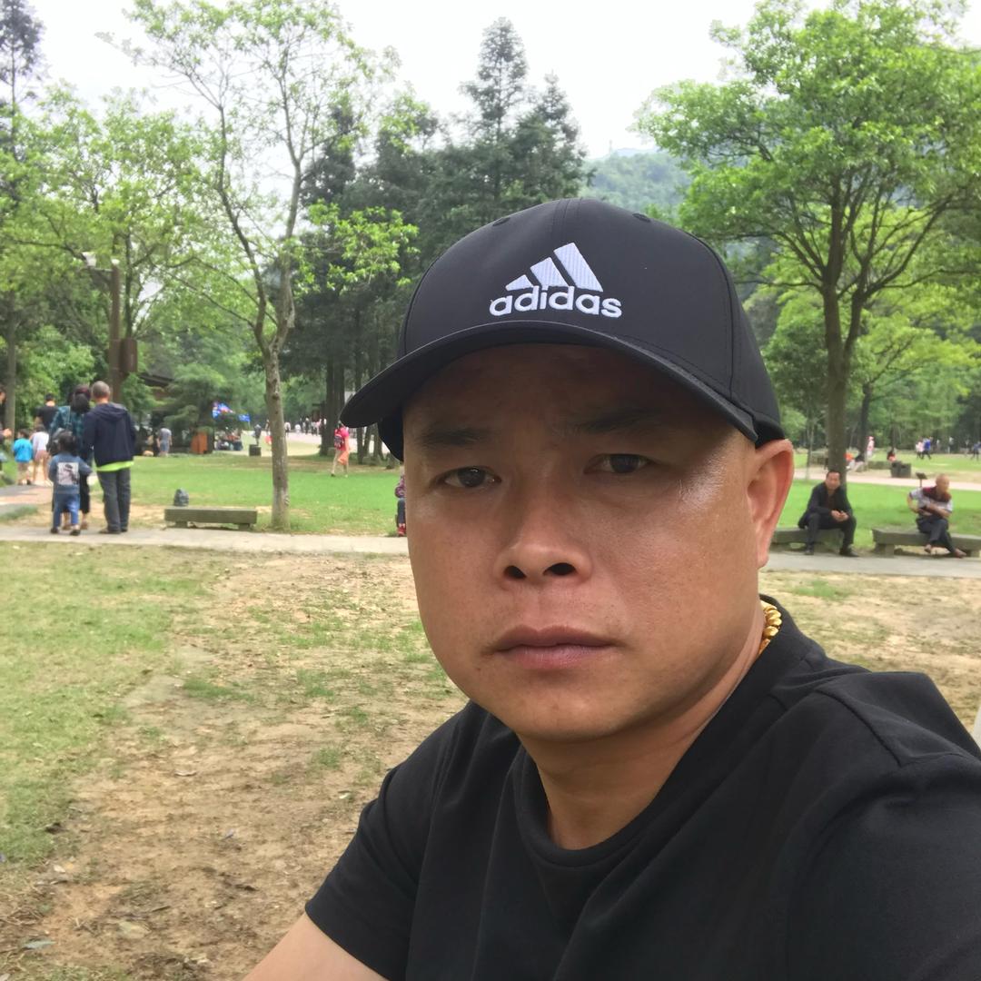 健康快乐就是幸福